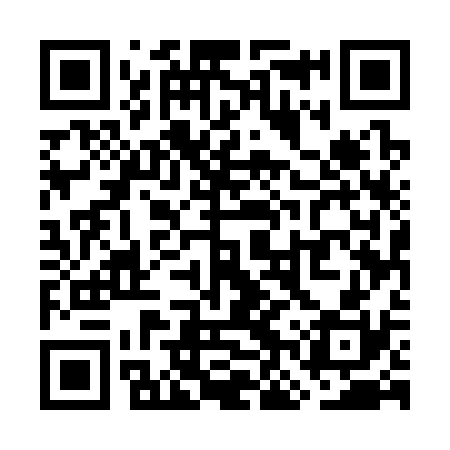 QR code for WNU330
