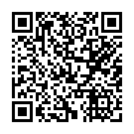 QR code for WNU347