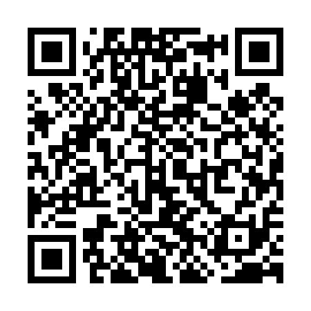 QR code for WNU411