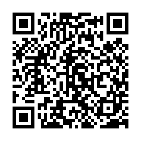 QR code for WNU483