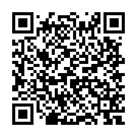 QR code for WNU555