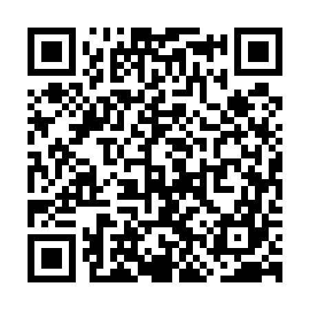 QR code for WNU567