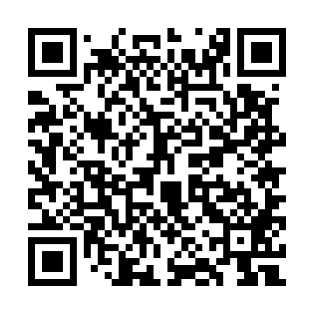 QR code for WNU589