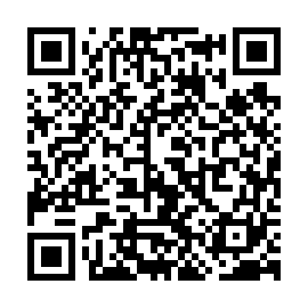 QR code for WNU661