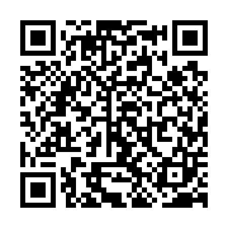 QR code for WNU703