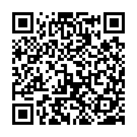 QR code for WNU748