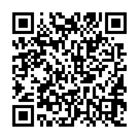 QR code for WNU752
