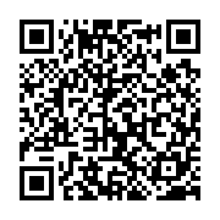QR code for WNU755