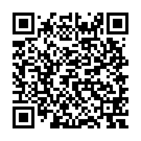 QR code for WNU798