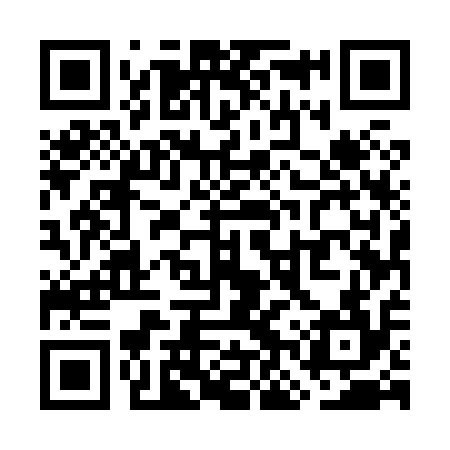 QR code for WNU814
