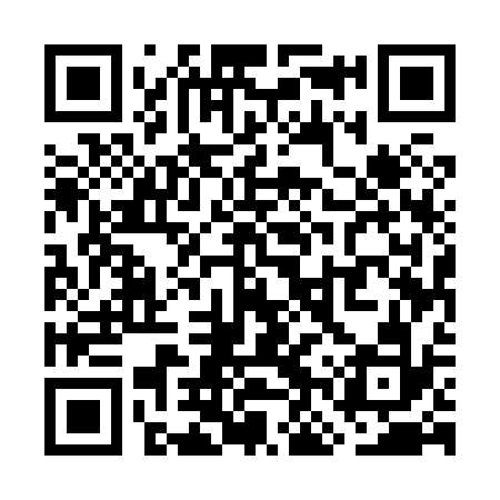 QR code for WNU832