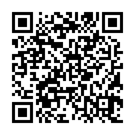 QR code for WNU864