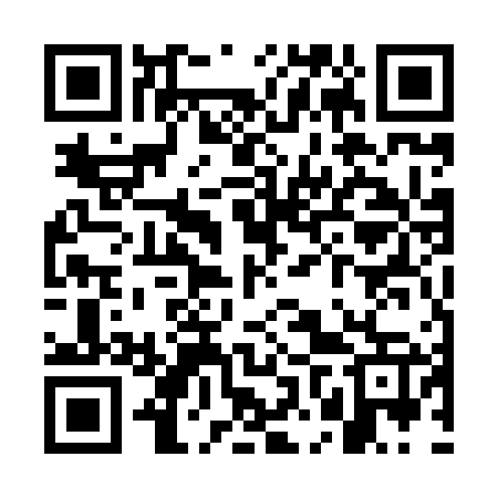 QR code for WNU867
