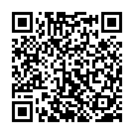 QR code for WNU869