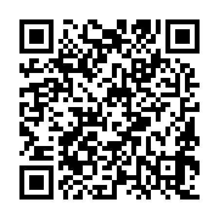 QR code for WNU999