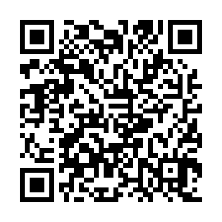 QR code for WNV004