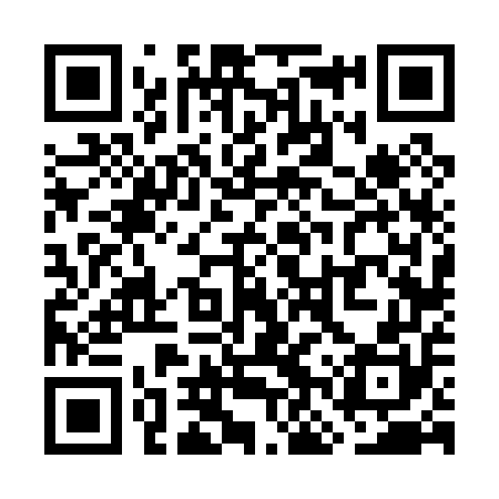 QR code for WNV050