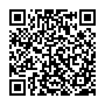 QR code for WNV147