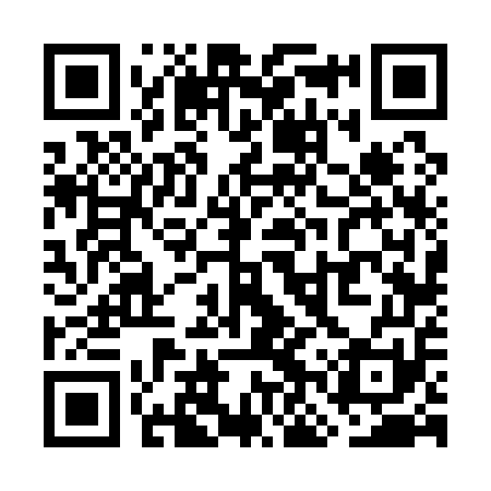 QR code for WNV151