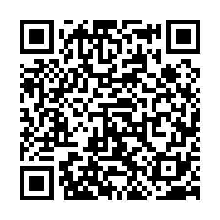 QR code for WNV171