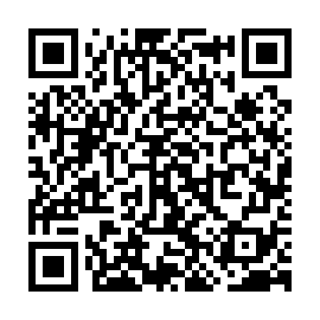 QR code for WNV179
