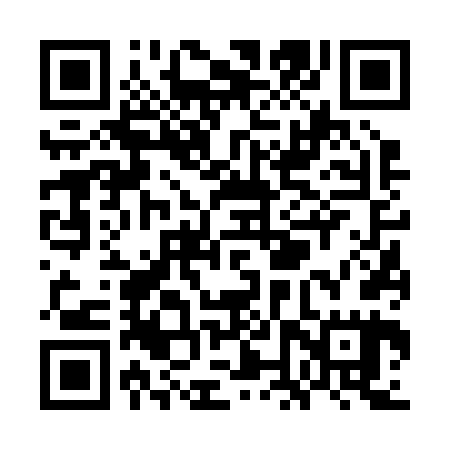 QR code for WNV265