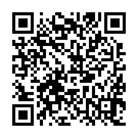 QR code for WNV294
