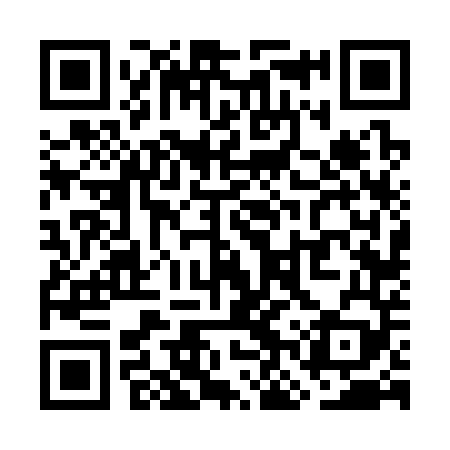 QR code for WNV349