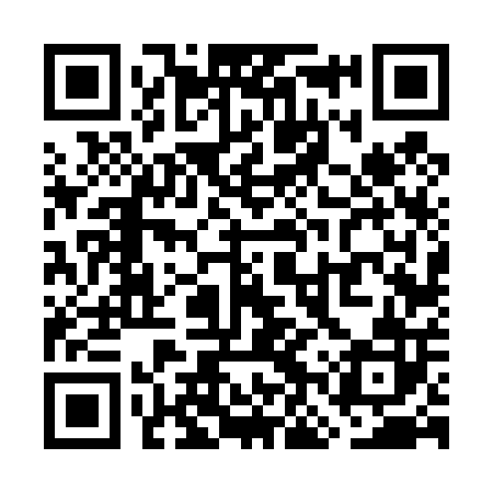 QR code for WNV402