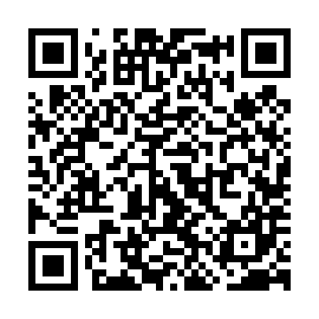 QR code for WNV487
