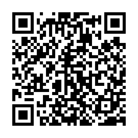 QR code for WNV603