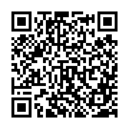 QR code for WNV646