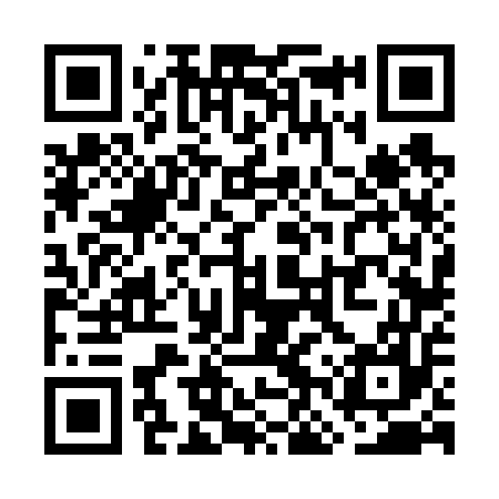 QR code for WNV657