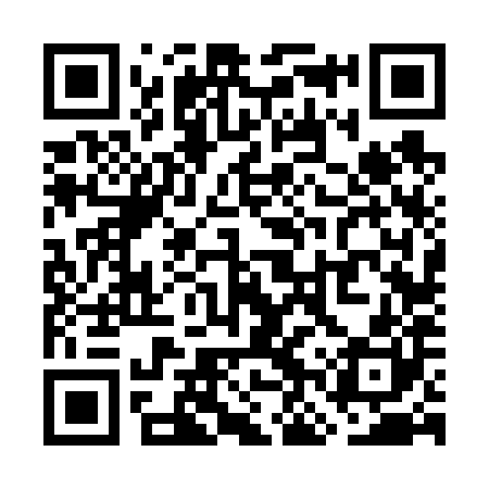 QR code for WNV680