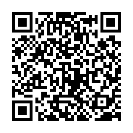 QR code for WNV719