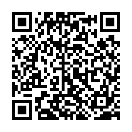 QR code for WNV737