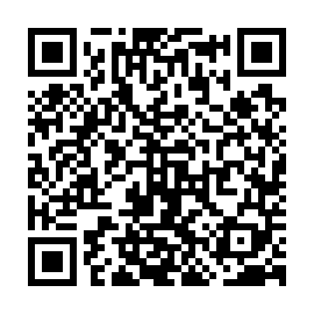 QR code for WNV749