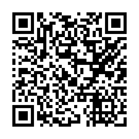 QR code for WNV806