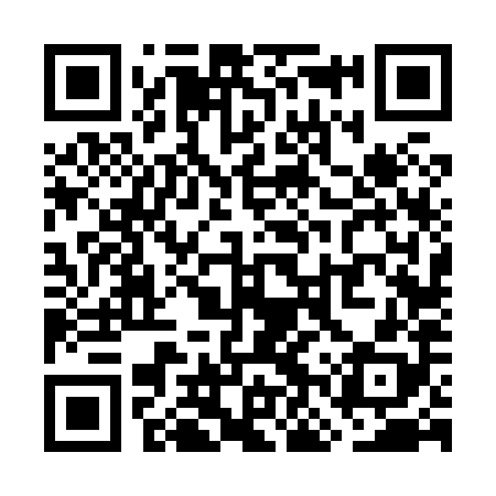 QR code for WNV888