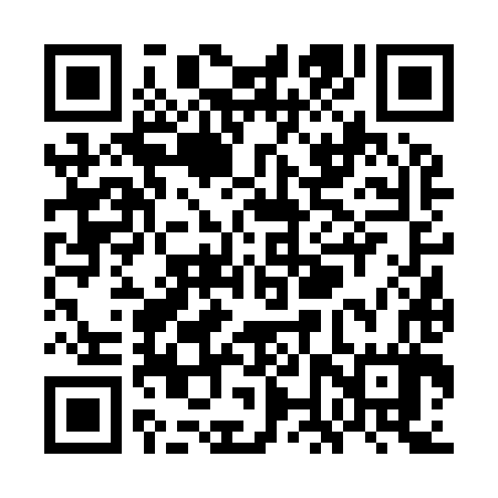 QR code for WNV987