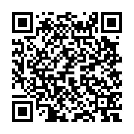 QR code for WNW072