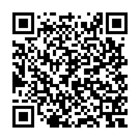 QR code for WNW154