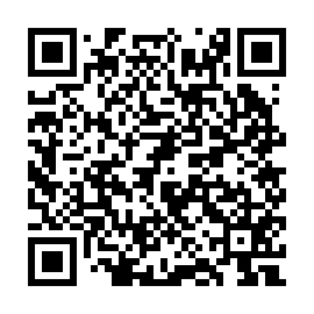QR code for WNW255
