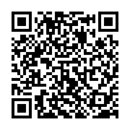 QR code for WNW319