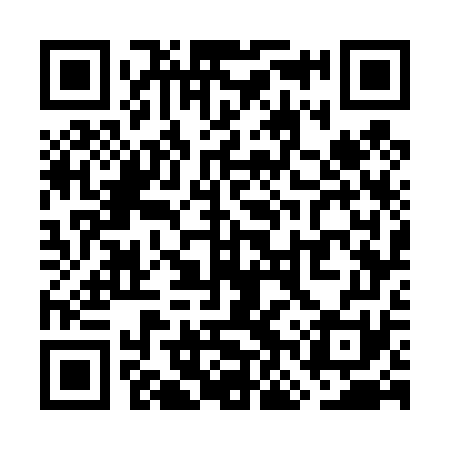 QR code for WNW471
