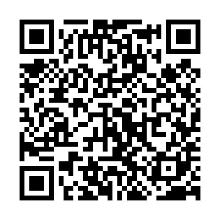 QR code for WNW481