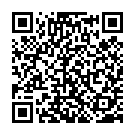 QR code for WNW488