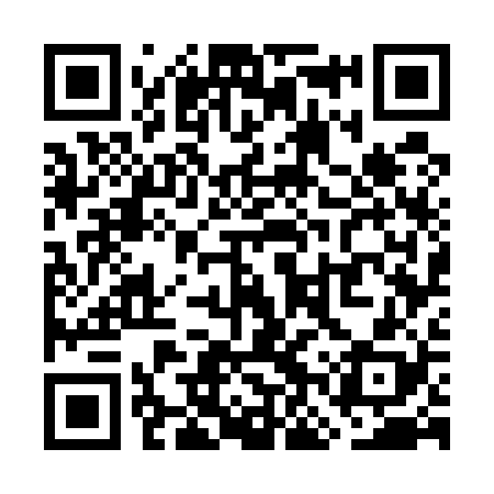 QR code for WNW528