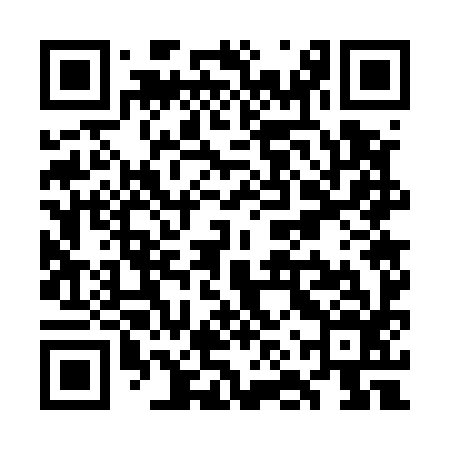 QR code for WNW596