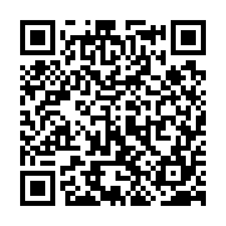 QR code for WNW754